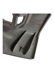MOLDURA RETROVISOR INTERNO C4 PICASSO 2006 2009