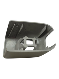 MOLDURA RETROVISOR INTERNO C4 PICASSO 2006 2009