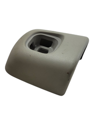 MOLDURA RETROVISOR INTERNO C4 PICASSO 2006 2009