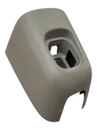 Moldura Retrovisor Interno C4 Picasso 2006 2009