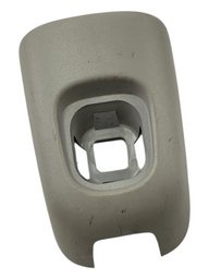 MOLDURA RETROVISOR INTERNO C4 PICASSO 2006 2009
