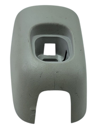 MOLDURA RETROVISOR INTERNO C4 PICASSO 2006 2009