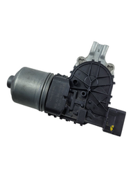 Motor Limpador perabrisa Peugeot 208 1.5 8v 2015 2017