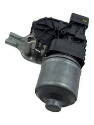 MOTOR LIMPADOR PERABRISA PEUGEOT 208 1.5 8V 2015 2017
