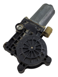 MOTOR VIDRO ELETRICO TRASEIRO DIREITO RENAULT LAGUNA  1995 