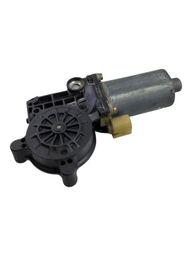 Motor Vidro Eletrico Traseiro Direito Renault Laguna  1995 