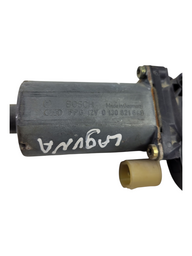 MOTOR VIDRO ELETRICO TRASEIRO DIREITO RENAULT LAGUNA  1995 