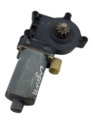 MOTOR VIDRO ELETRICO TRASEIRO DIREITO RENAULT LAGUNA  1995 