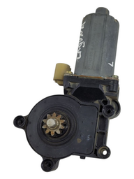 MOTOR VIDRO ELETRICO TRASEIRO DIREITO RENAULT LAGUNA  1995 