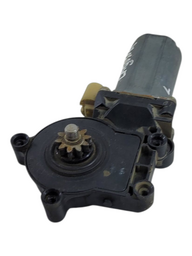 MOTOR VIDRO ELETRICO TRASEIRO DIREITO RENAULT LAGUNA  1995 
