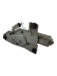 MOTOR LIMPADOR TRASEIRO PAJERO FULL 2011 2012 8492001932