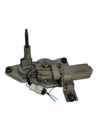 Motor Limpador Traseiro Pajero Full 2011 2012 8492001932