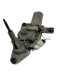 MOTOR LIMPADOR TRASEIRO PAJERO FULL 2011 2012 8492001932