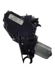 MOTOR LIMPADOR TRASEIRO PAJERO FULL 2012 2014 8492001932