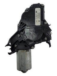 MOTOR LIMPADOR TRASEIRO PAJERO FULL 2012 2014 8492001932