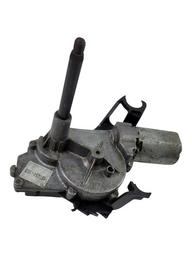 Motor Limpador Traseiro Pajero Full 2012 2014 8492001932
