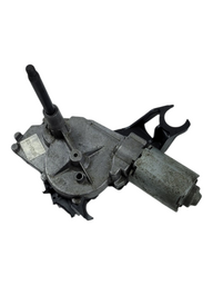 MOTOR LIMPADOR TRASEIRO PAJERO FULL 2012 2014 8492001932