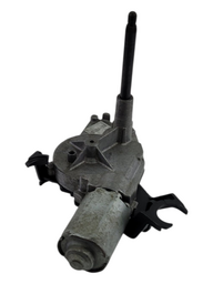 MOTOR LIMPADOR TRASEIRO PAJERO FULL 2012 2014 8492001932