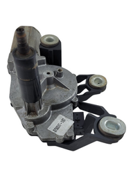 MOTOR LIMPADOR TRASEIRO NEW FIESTA 2015 2020