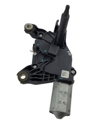 MOTOR LIMPADOR TRASEIRO FORD KA 2015 2021 E4B517404AA