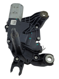 MOTOR LIMPADOR TRASEIRO FORD KA 2015 2021 E4B517404AA