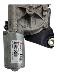 MOTOR LIMPADOR TRASEIRO FORD KA 2015 2021 E4B517404AA