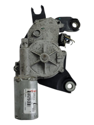 Motor Limpador Traseiro Ford Ka 2015 2021 E4b517404aa