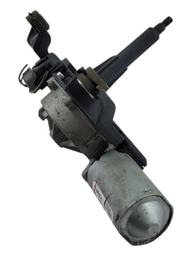 MOTOR LIMPADOR TRASEIRO FORD KA 2015 2021 E4B517404AA