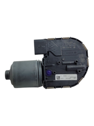 MOTOR LIMPADOR PARABRISA DIANTEIRO CRUZE 2017 1397220714