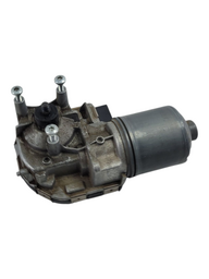 Motor Limpador Parabrisa Dianteiro Cruze 2017 1397220714