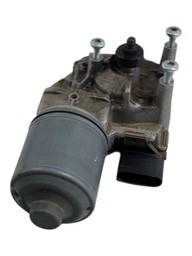 MOTOR LIMPADOR PARABRISA DIANTEIRO CRUZE 2017 1397220714