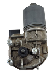 MOTOR LIMPADOR PARABRISA DIANTEIRO CRUZE 2017 1397220714