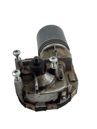 MOTOR LIMPADOR PARABRISA DIANTEIRO CRUZE 2017 1397220714