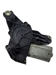 MOTOR LIMPADOR TRASEIRO HYUNDAI HB20 2012 2019