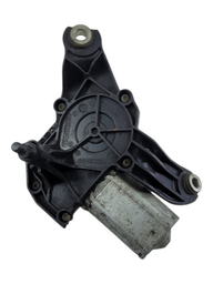 MOTOR LIMPADOR TRASEIRO HYUNDAI HB20 2012 2019