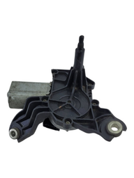 MOTOR LIMPADOR TRASEIRO HYUNDAI HB20 2012 2019