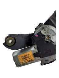 MOTOR LIMPADOR TRASEIRO HYUNDAI HB20 2012 2019