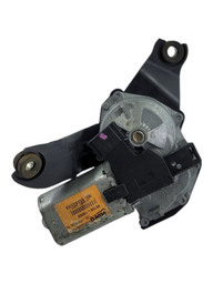 Motor Limpador Traseiro Hyundai Hb20 2012 2019
