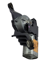 MOTOR LIMPADOR TRASEIRO HYUNDAI HB20 2012 2019