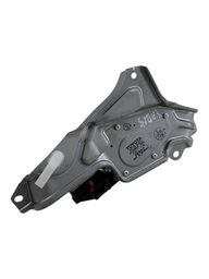 MAQUINA LIMPADOR TRASEIRO TOYOTA YARIS 2021 2023 851300D250