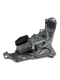 MAQUINA LIMPADOR TRASEIRO TOYOTA YARIS 2021 2023 851300D250