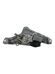 Maquina Limpador Traseiro Toyota Yaris 2021 2023 851300d250