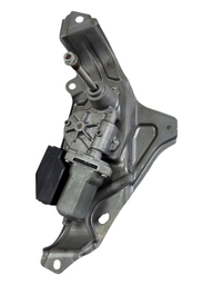 MAQUINA LIMPADOR TRASEIRO TOYOTA YARIS 2021 2023 851300D250