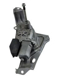 MAQUINA LIMPADOR TRASEIRO TOYOTA YARIS 2021 2023 851300D250