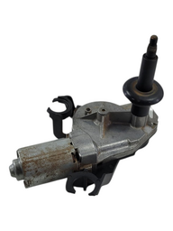MOTOR LIMPADOR TRASEIRA RENAULT SANDERO 2008 2014
