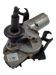 MOTOR LIMPADOR TRASEIRA RENAULT SANDERO 2008 2014