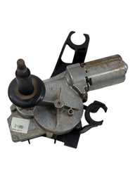 Motor Limpador Traseira Renault Sandero 2008 2014