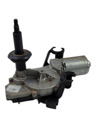 MOTOR LIMPADOR TRASEIRA RENAULT SANDERO 2008 2014