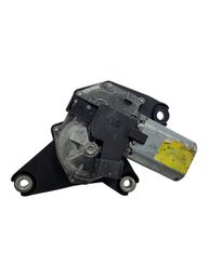 Motor Limpador Traseiro Chevrolet Gm Onix 2013 2020 52035976