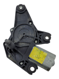MOTOR LIMPADOR TRASEIRO CHEVROLET GM ONIX 2013 2020 52035976
